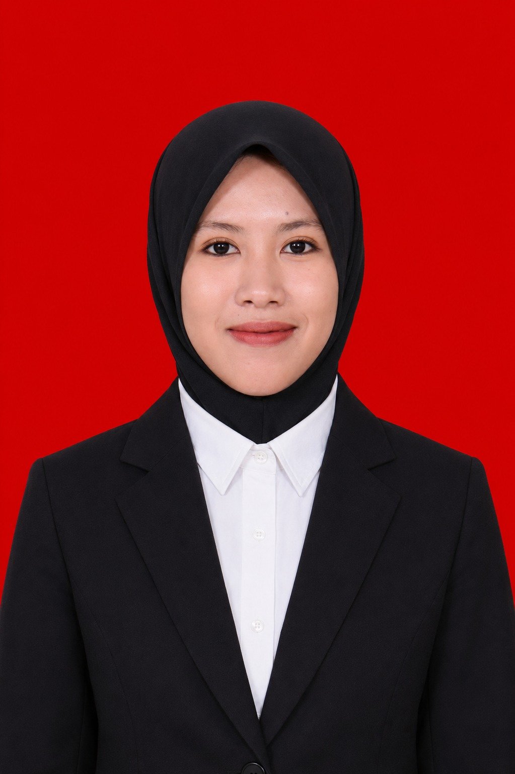 Ibda Husnul Khowatim, S.Pd.